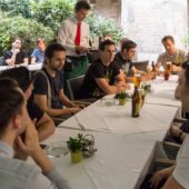  Sproing Pics (83/123)